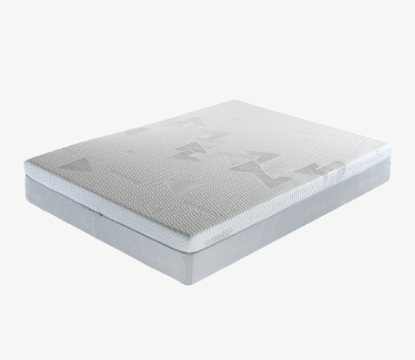 colchon biotune