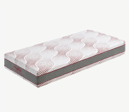 colchon ergo-latex