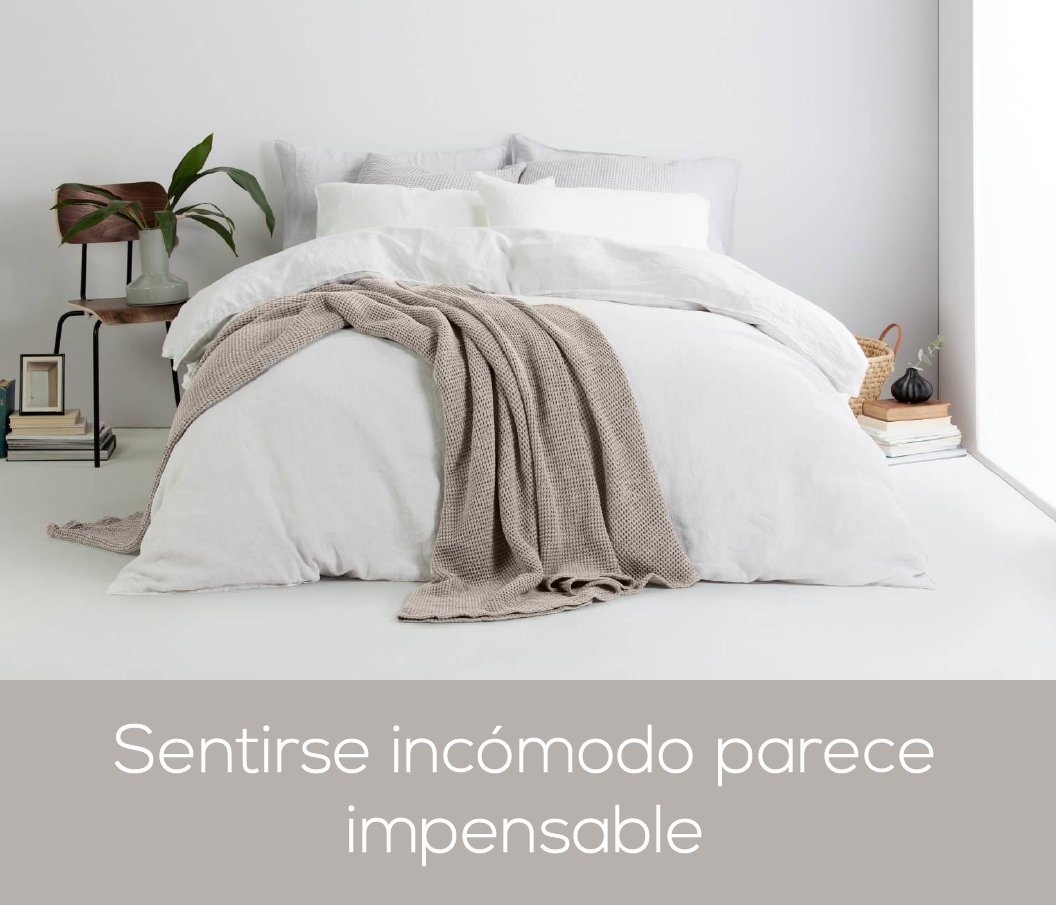 Banner-canapes