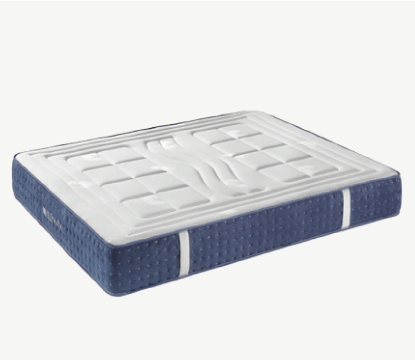 colchon atlantis