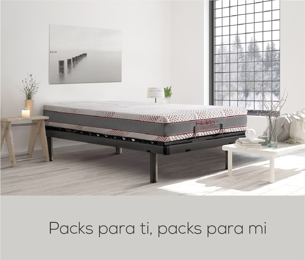 Banner-canapes