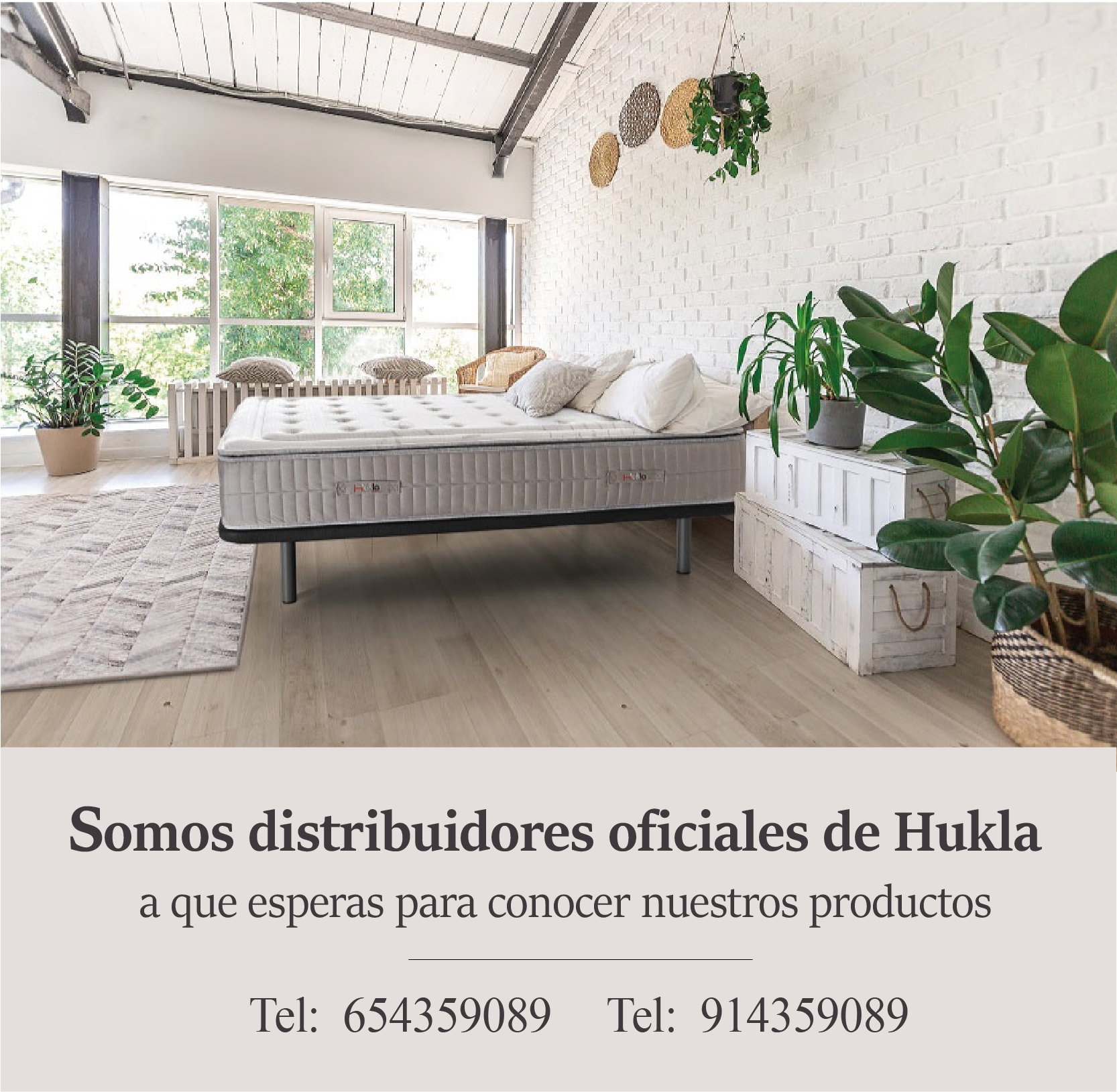 Hukla-carrousel-movil