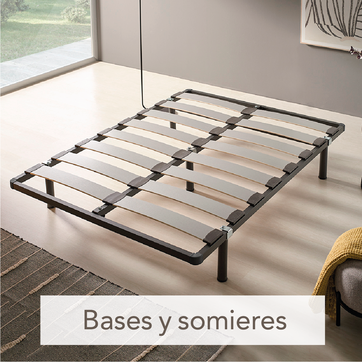 basesysomieres-Web