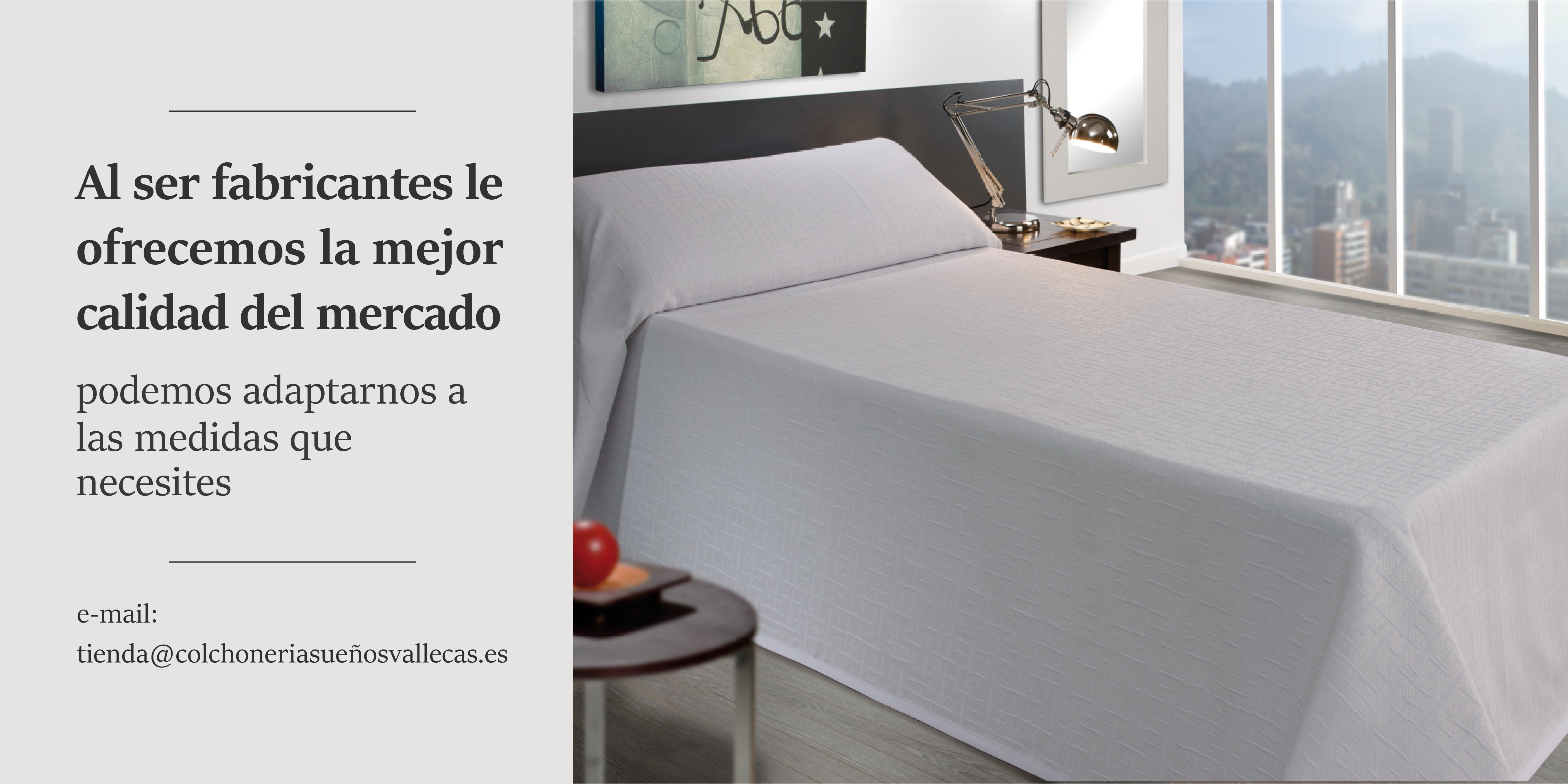 Ropa de cama-carrousel