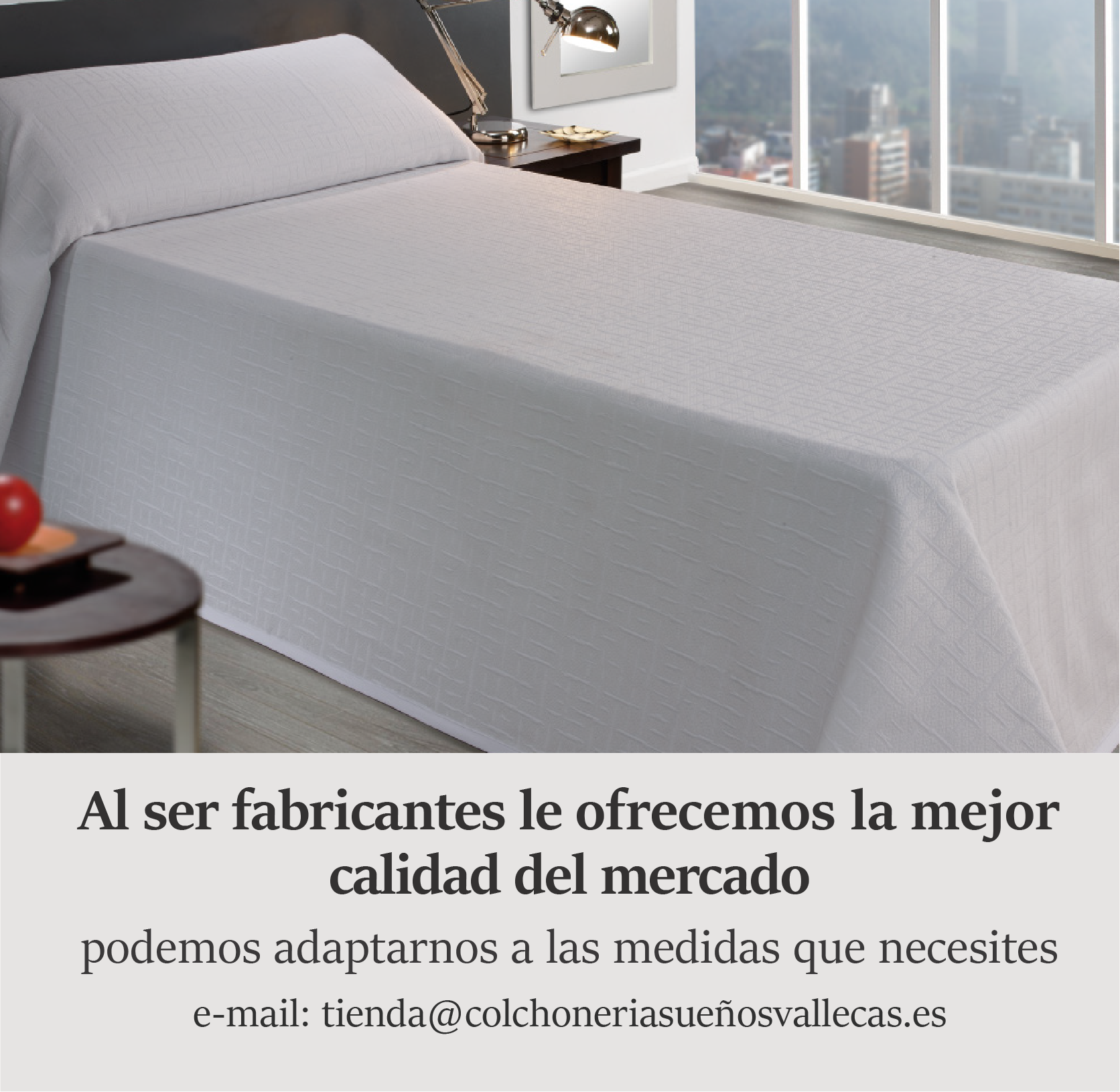 Ropa de Cama-carrousel-movil