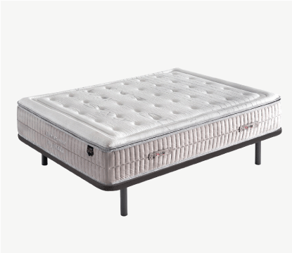 packs colchon