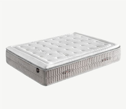 colchon confortopper