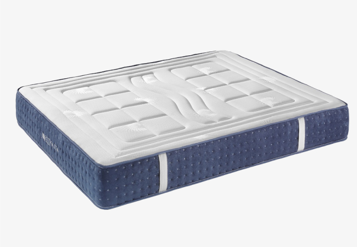 colchon atlantis