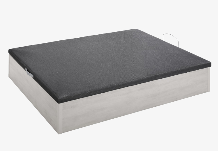 canape axtra deluxe