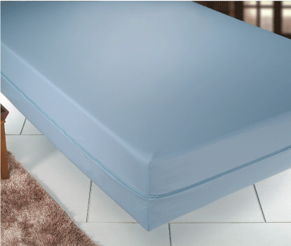 funda impermeable