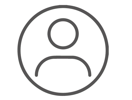 icono-contacto