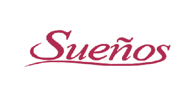 logotipo
