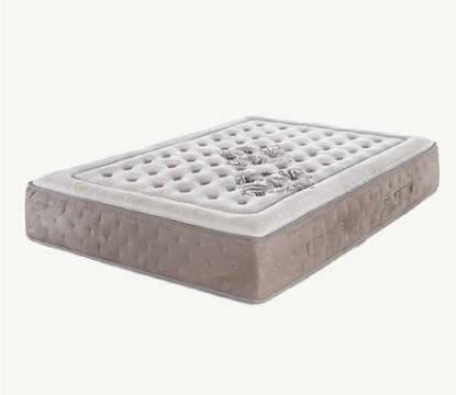 colchon micromuelles