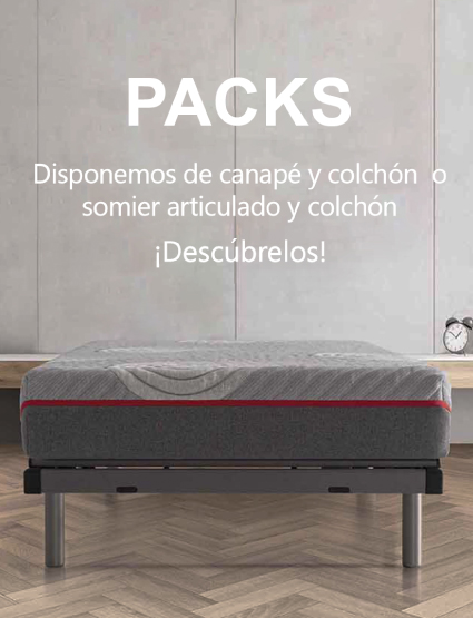 paks-movil-corregido