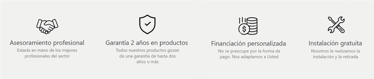 servicioss-web