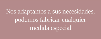 texto publicitario