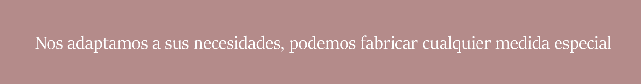 texto publicitario